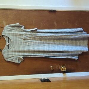 Lularoe Carly dress